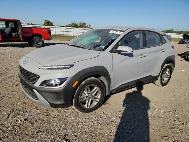 hyundai kona se 2023 km8k22abxpu039711