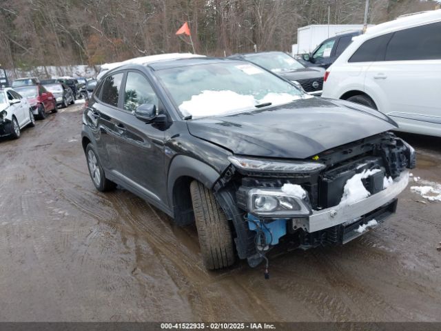 hyundai kona 2020 km8k23ag4lu090200