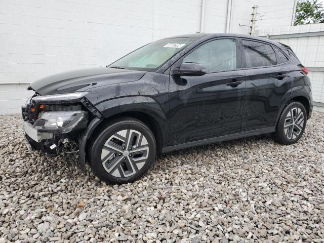 hyundai kona 2023 km8k23ag5pu186892