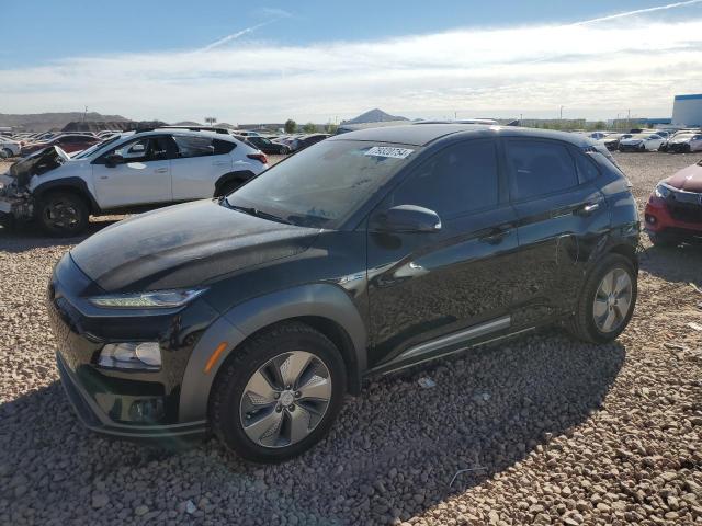 hyundai kona sel 2019 km8k23ag6ku035634