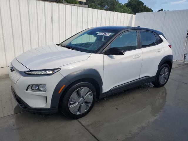 hyundai kona 2021 km8k23ag6mu132724