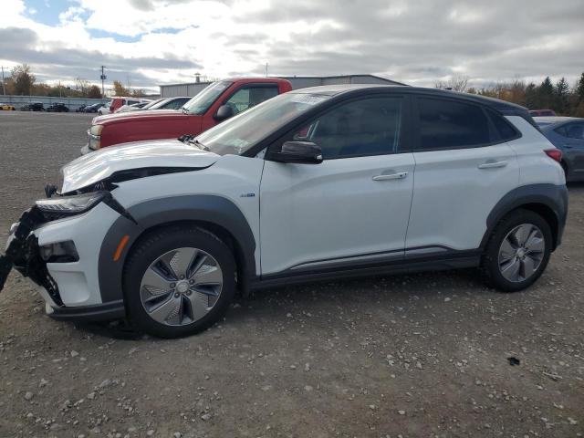 hyundai kona sel 2020 km8k23ag7lu076517