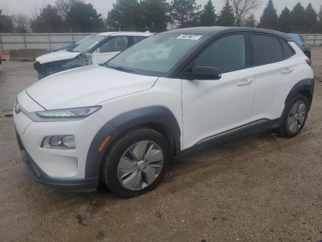 hyundai kona sel 2021 km8k23ag7mu133848