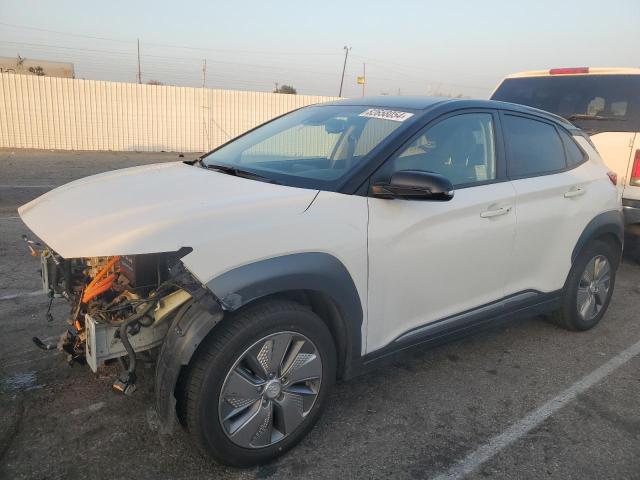 hyundai kona sel 2020 km8k23ag8lu062822