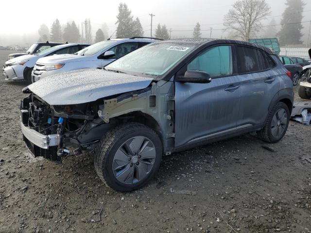 hyundai kona 2020 km8k23ag9lu066510