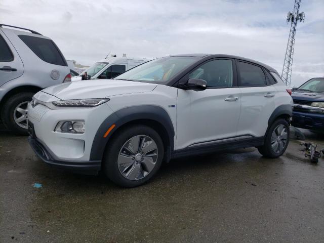 hyundai kona sel 2019 km8k23agxku054865