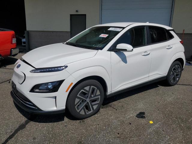 hyundai kona se 2023 km8k23agxpu180389