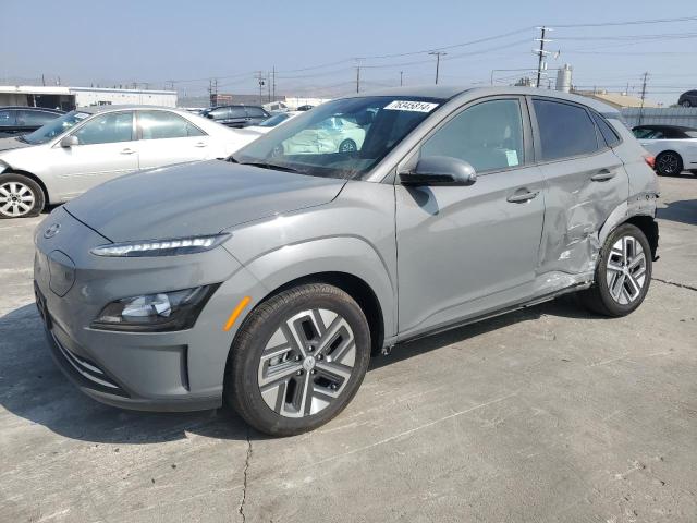 hyundai kona se 2023 km8k23agxpu183793