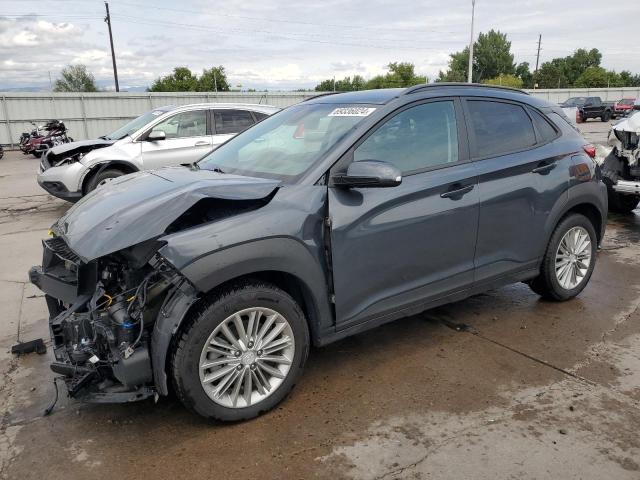 hyundai kona sel 2021 km8k2caa0mu603701