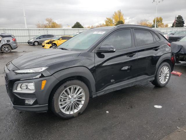 hyundai kona sel 2021 km8k2caa1mu732451