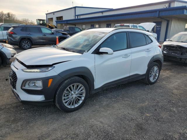 hyundai kona sel 2020 km8k2caa3lu514283