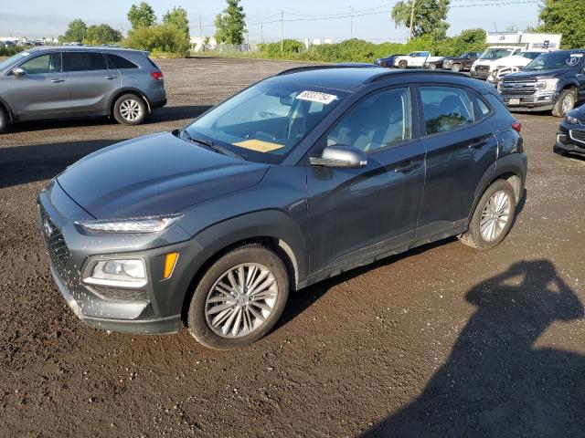 hyundai kona sel 2021 km8k2caa4mu683312