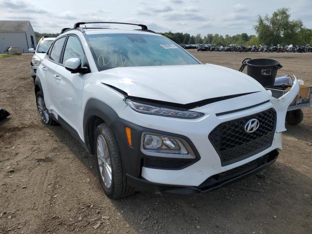 hyundai kona sel 2021 km8k2caa4mu731729