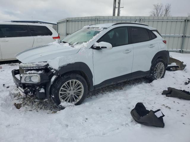 hyundai kona sel 2021 km8k2caa5mu689359