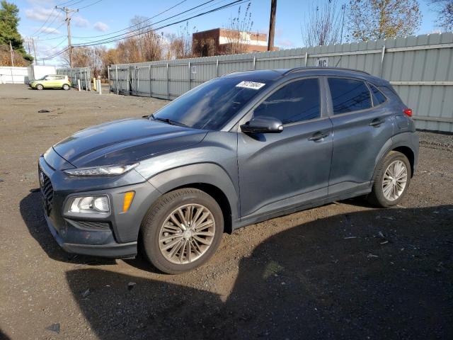 hyundai kona sel 2018 km8k2caa6ju113985