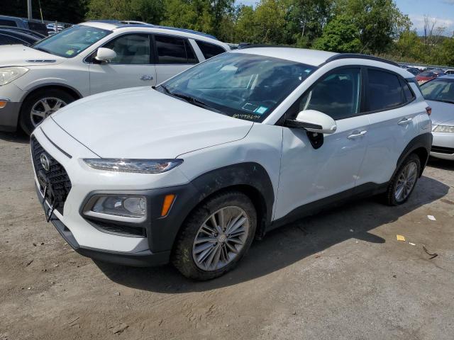 hyundai kona sel 2019 km8k2caa6ku335086