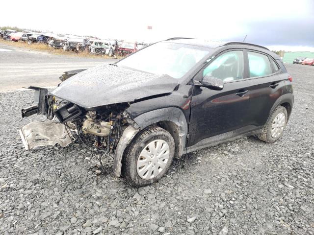 hyundai kona sel 2020 km8k2caa6lu421550