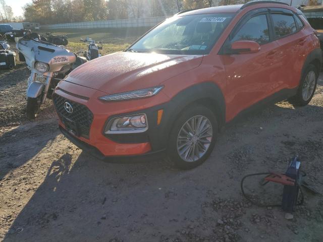 hyundai kona sel 2020 km8k2caa6lu547861