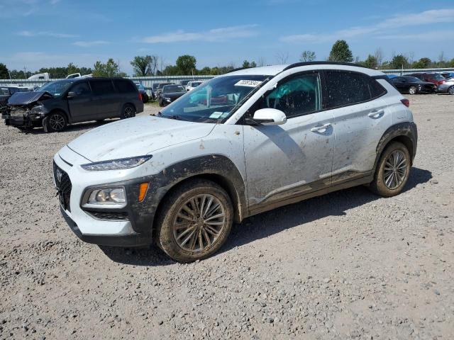 hyundai kona sel 2021 km8k2caa6mu615058