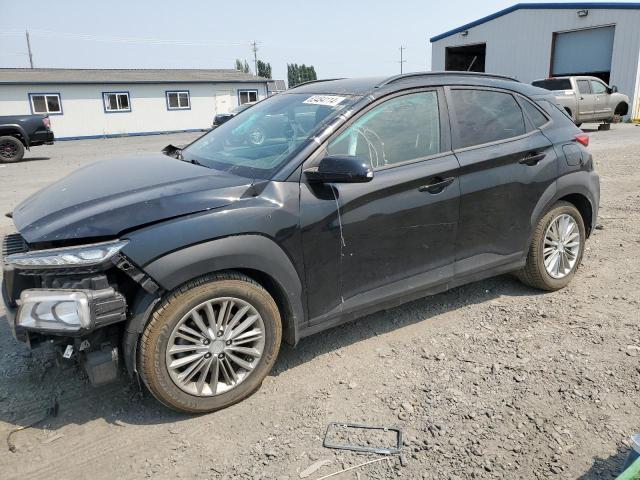 hyundai kona sel 2019 km8k2caa7ku351927