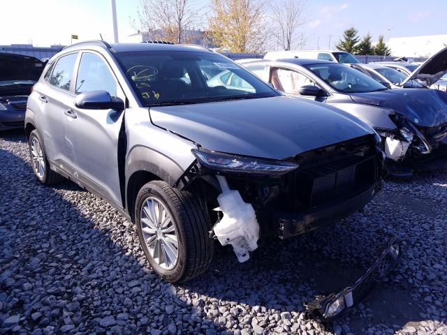 hyundai kona sel 2020 km8k2caa7lu407317