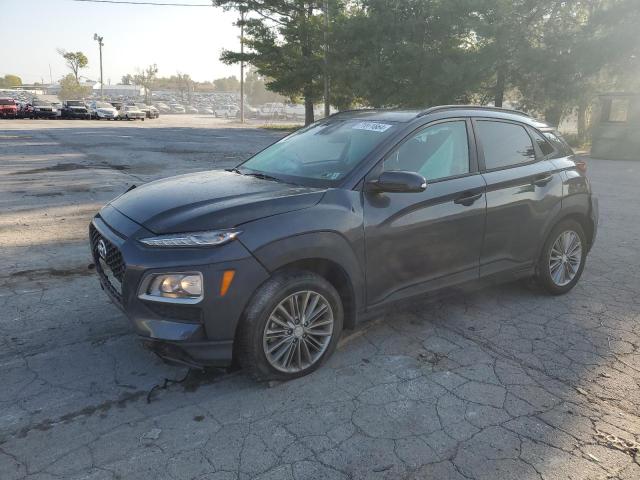 hyundai kona sel 2020 km8k2caa8lu426636