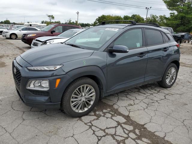 hyundai kona sel 2020 km8k2caa8lu460740