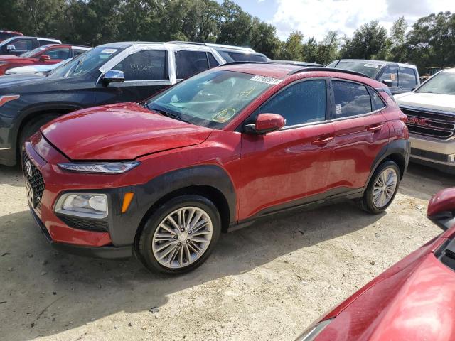 hyundai kona sel 2020 km8k2caa8lu540751