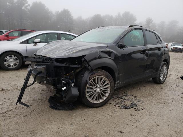 hyundai kona sel 2020 km8k2caaxlu415850