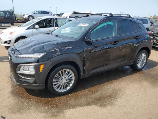 hyundai kona sel 2020 km8k2caaxlu519111