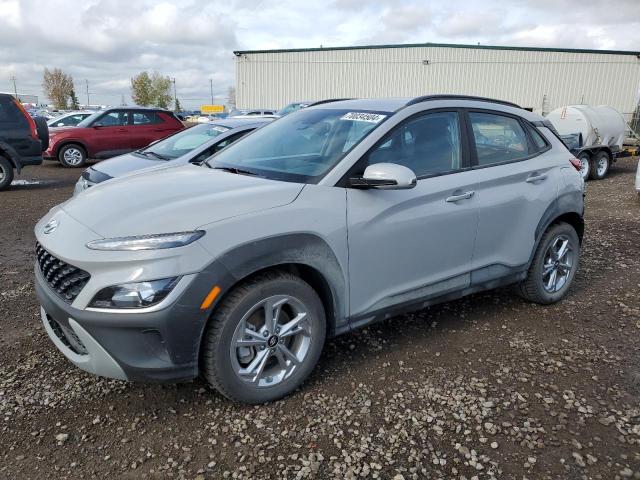 hyundai kona se 2023 km8k2cab0pu024978