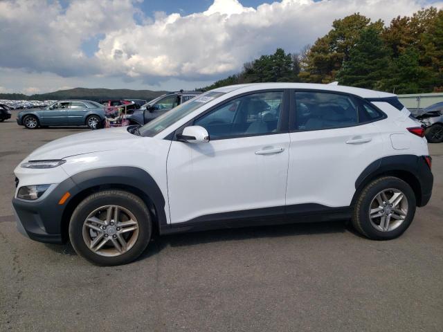 hyundai kona 2023 km8k2cab0pu982194