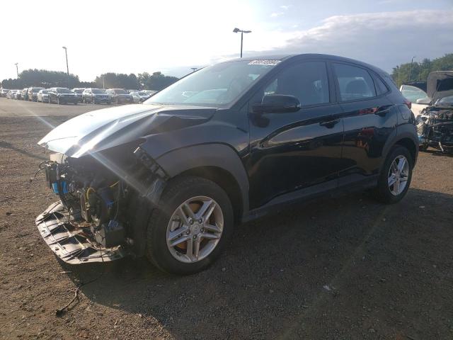 hyundai kona se 2023 km8k2cab2pu011794