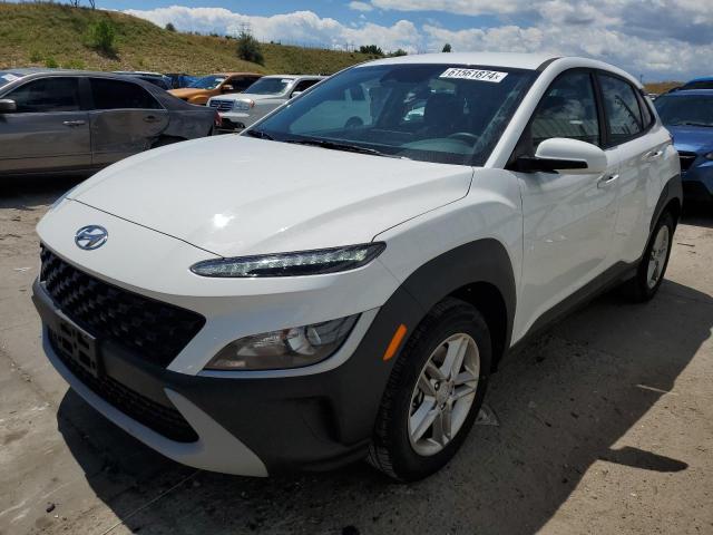 hyundai kona sel 2022 km8k2cab5nu790587