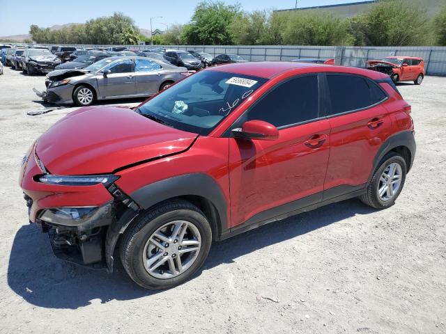 hyundai kona sel 2022 km8k2cab5nu914504