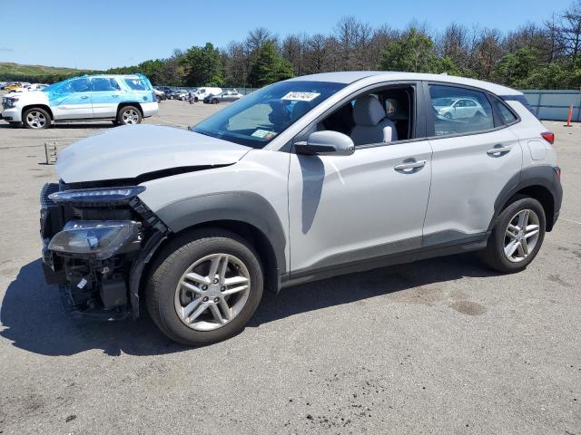 hyundai kona se 2023 km8k2cab5pu059029