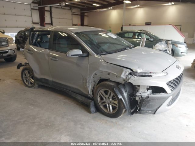 hyundai kona 2023 km8k2cab6pu934019