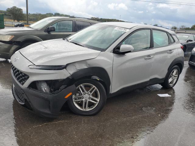 hyundai kona se 2023 km8k2cab8pu056223