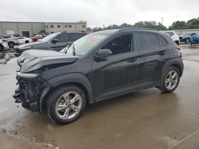 hyundai kona 2022 km8k32ab7nu849999