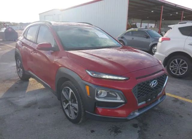 hyundai kona 2021 km8k33a58mu637238