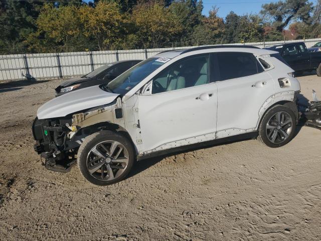 hyundai kona limit 2019 km8k33a59ku228002