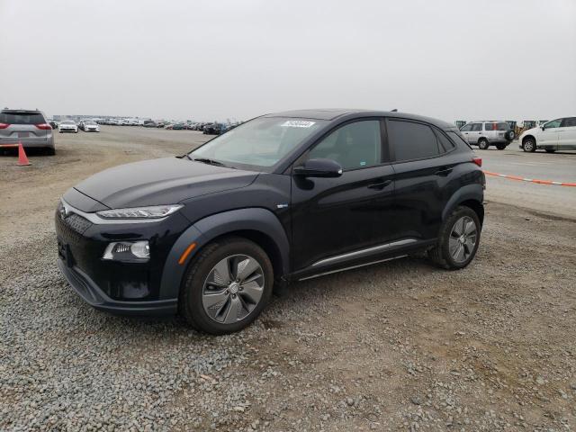 hyundai kona limit 2019 km8k33ag2ku031433