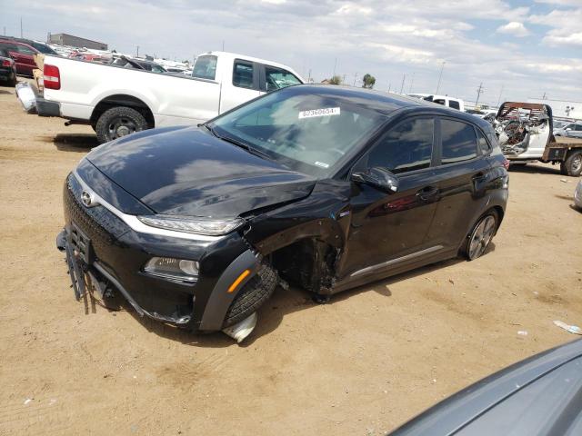 hyundai kona 2019 km8k33ag3ku030713