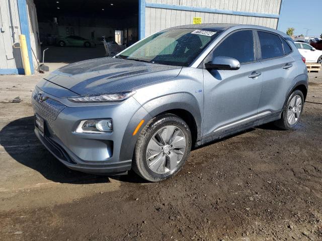 hyundai kona limit 2020 km8k33ag3lu068735