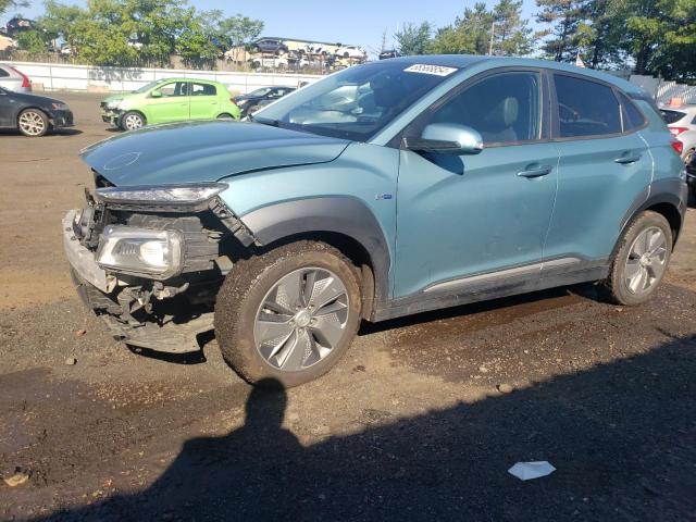 hyundai kona limit 2019 km8k33ag4ku023818