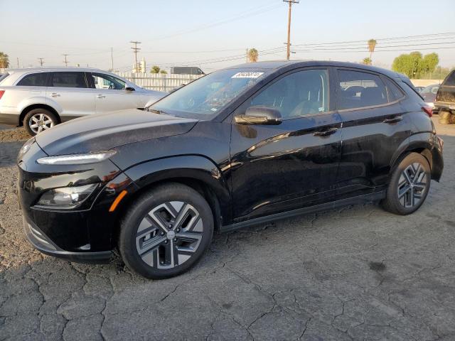 hyundai kona sel 2023 km8k33ag6pu187322