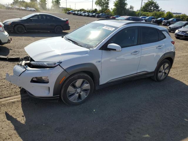 hyundai kona limit 2019 km8k33ag7ku023229