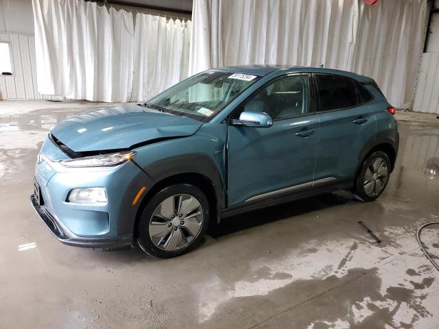 hyundai kona limit 2020 km8k33ag8lu069668