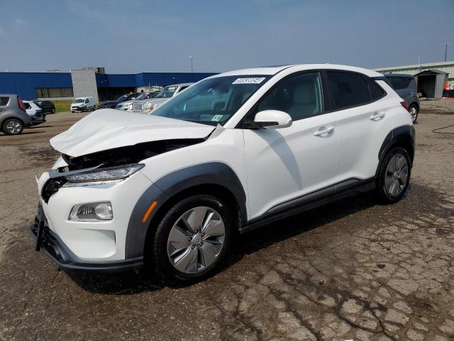 hyundai kona 2021 km8k33agxmu134862