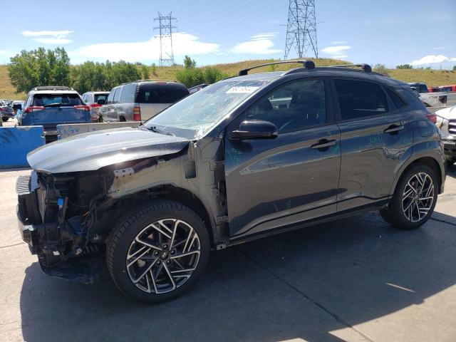 hyundai kona n lin 2022 km8k3ca36nu823621